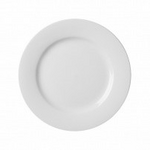 Тарелка Rim 23,5см