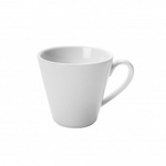 Чашка Conic Espresso 80 мл
