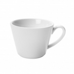 Чашка Conic Сappucino 220 мл