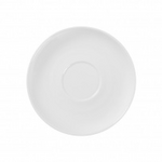Блюдце 16см Conic (к чашке 610-1835)