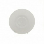 Блюдце 15,7см (для чашки 610-7831SC)