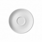 Блюдце 12см Conic (к чашке 610-1824)