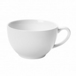 Чашка Cappuchino 340 мл