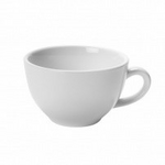 Чашка Cappucino 220 мл (210-77С)
