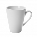 Кружка Large Latte 330мл