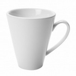 Кружка Super Latte 440мл