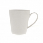 Кружка Latte 340мл