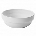 Салатник Stackable 10см (610-79)