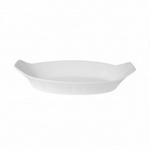 Блюдо для тушения Baker 20см