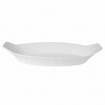 Блюдо для тушения Baker 28,5см