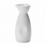 Кувшинчик для сакэ
