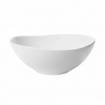 Салатник Egg 16,5см