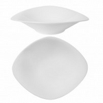 Салатник Oval Flare 21х16,5см
