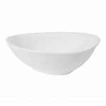 Салатник PEARL овальный 12,6см