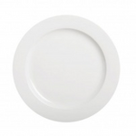 Тарелка Rim 25см, glazed (6)