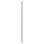 Ручка для лопаты 160 см. алюм. Stil Casa /1/