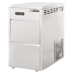 кэднцемепюрнп HURAKAN HKN-GB50 (цпюмскш)