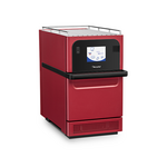 Комбинированная печь Merrychef eikon e2s Trend