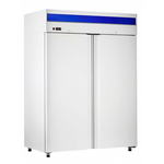 Шкаф холодильный ШХн-1,4 краш.