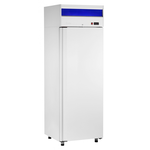 Шкаф холодильный ШХс-0,7 краш.