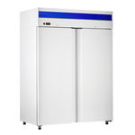 Шкаф холодильный ШХс-1,4 краш.