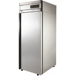Холодильный шкаф Grande CB107-G