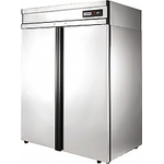 Холодильный шкаф Grande CB114-G