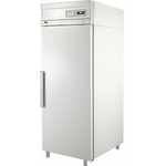 Холодильный шкаф Standard CM107-S