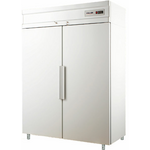 Холодильный шкаф Standard CM110-S