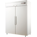 Холодильный шкаф Standard CM114-S