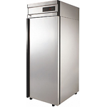 Холодильный шкаф Grande CV105-G