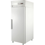 Холодильный шкаф Standard CV105-S