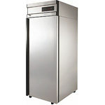 Холодильный шкаф Grande CV107-G