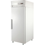 Холодильный шкаф POLAIR Standard CВ105-S