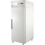 Холодильный шкаф Standard CВ107-S