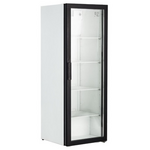 Холодильный шкаф Standard DM104-Bravo