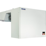 Моноблок ранцевого типа MB 214 RF