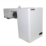 Моноблок ранцевого типа MM 115 RF