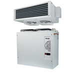 Сплит-система Professionale SB 214 SF