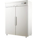Холодильный шкаф Медико ШХФ-1,0