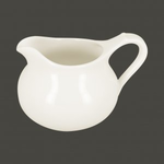 ANGB35 Соусник 0.35л., фарфор, Anna, RAK Porcelain, ОАЭ, шт