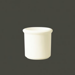 BATH01 Подставка для зубочисток (70мл)7cl., фарфор, Banquet, RAK Porcelain, ОАЭ, шт