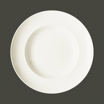 CLDP30 Тарелка круглая  d=30 см., (1.17л)117 cl. глубокая, фарфор, Classic Gourmet, RAK Porcelain, О, шт