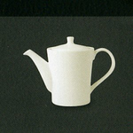 FDCP70 Кофейник фарфоровый (700мл)70cl., фарфор, Fine Dine, RAK Porcelain, ОАЭ, шт