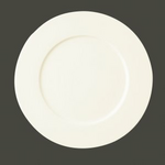 FDFP16 Тарелка круглая  d=16 см., плоская, фарфор, Fine Dine, RAK Porcelain, ОАЭ, шт