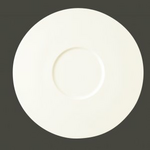 FDGF29 Тарелка круглая "Gourmet" d=29  см., плоская, фарфор, Fine Dine, RAK Porcelain, ОАЭ, шт