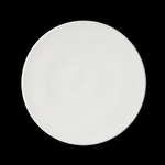 SPCP29 Тарелка круглая "Cilantro" d=29  см., плоская, фарфор, AllSpice, RAK Porcelain, ОАЭ, шт