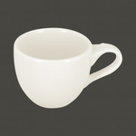 ANCU08 Чашка круглая  (80мл)8 cl., фарфор, Anna, RAK Porcelain, ОАЭ, шт