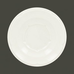ANSA17 Блюдце круглое  d=17  см.,  для чашки ANCU36 и бульон. ANCS36 , фарфор, Anna, RAK Porcelain, , шт
