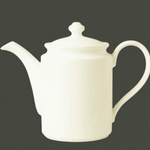 BACP70 Кофейник фарфоровый (700мл)70cl., фарфор, Banquet, RAK Porcelain, ОАЭ, шт